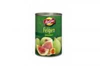 BelSun Feigen (425ml)