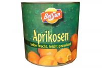 BelSun Aprikosen (2650ml)