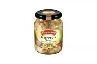 Hengstenberg Bohnen-Salat (370ml)