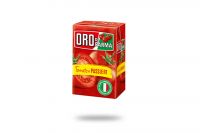Oro-di-Parma Tomaten passiert (400g)