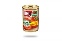 Oro-di-Parma Bio-Tomaten passiert (425ml)