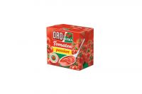 Oro-di-Parma Tomaten passiert (250g)