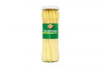 BelSun Spargel-Stangen (370ml)