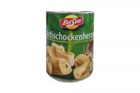 BelSun Artischocken-Herzen (425ml)