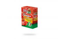 Oro-di-Parma Sugo Tomatensauce Tradizionale (400g)