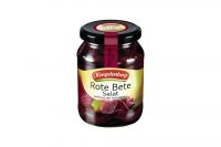 Hengstenberg Rote-Bete-Salat (370ml)