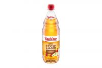 Bautzner Apfel-Essig (1000ml)