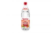 Bautzner Tafel-Essig (1000ml)