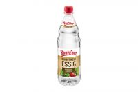 Bautzner Branntwein-Essig (1000ml)