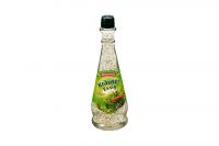 Hengstenberg Kruter-Essig (500ml)