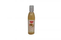 Mamma-Lucia Balsamico-Creme wei (250ml)