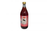 Mamma-Lucia Italienischer Rotwein-Essig (1000ml)