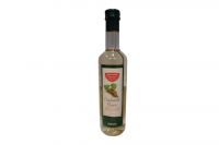 Mamma-Lucia Weies Essig-Gewrz (500ml)