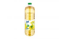 Ja! Raps-l (1000ml)