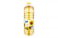 Ja! Sonnenblumen-l (1000ml)