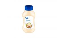 Ja! Delikatess-Mayonnaise (500ml)