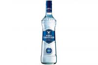Wodka Gorbatschow 37,5% vol (0,7l)