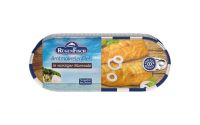 Rgen-Fisch Brat-Makrelenfilets (500g)