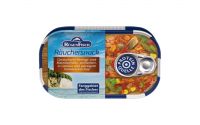 Rgen-Fisch Rucher-Snack (120g)