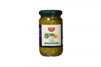 Mamma-Lucia Pesto alla Genovese (190g)