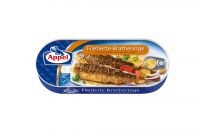 Appel Filetierte Brat-Heringe (325g)