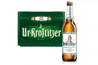 Ur-Krostitzer alkoholfrei (20x0,5l)