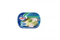 Appel Hering-Filets in Dill-Kruter-Creme (200g)