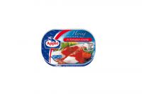 Appel Herings-Filets in Tomaten-Creme (200g)