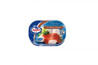 Appel Herings-Filets in Pfeffer-Creme (200g)