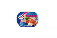 Appel Herings-Filets Salsa-Picante (200g)