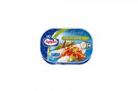 Appel Herings-Filets Sweet-Chili (200g)