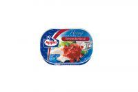 Appel Herings-Filets Tomate-Barbecue (200g)