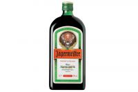 Jägermeister 35% (0,7l)