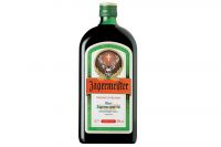 Jgermeister 35% (0,7l)