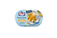 Appel Herings-Filets Wellness Harmonie (200g)