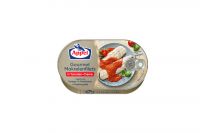 Appel Makrelen-Filets in Tomaten-Creme (200g)