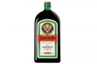 Jgermeister 35% (1l)