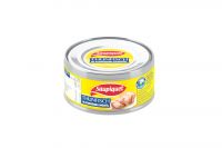 Saupiquet Thunfisch in Sonnenblumen-l (185g)