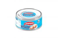 Saupiquet Thunfisch Naturale (185g)