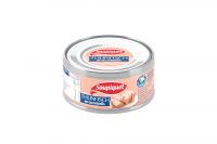 Saupiquet Thunfisch in Oliven-l (185g)