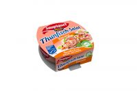 Saupiquet Thunfisch-Salat Toscana (160g)