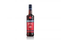 Ramazzotti Amaro 30% vol (0,7l)