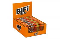 Bifi Original (40x22,5g)