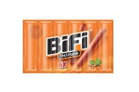 Bifi Original (6x22,5g)