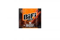 Bifi Beef 100% (4x20g)