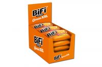 Bifi Carazza XXL (16x75g)