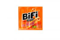 Bifi Roll (3x45g)