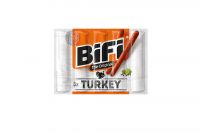 Bifi Turkey (5x20g)