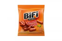 Bifi Original Snack Pack (60g)