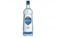 Wodka Gorbatschow 37,5% vol (1l)